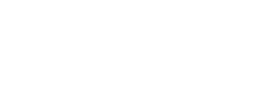 Top Rated Locksmith Services in Cerritos, California