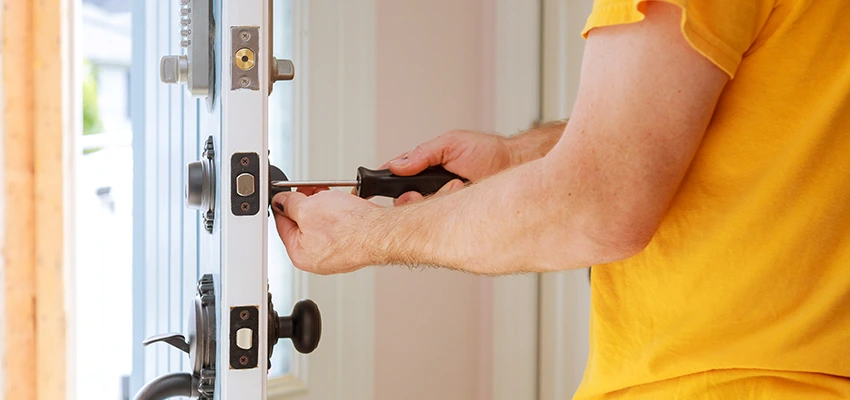 Break-in Prevention Solutions in Cerritos, CA