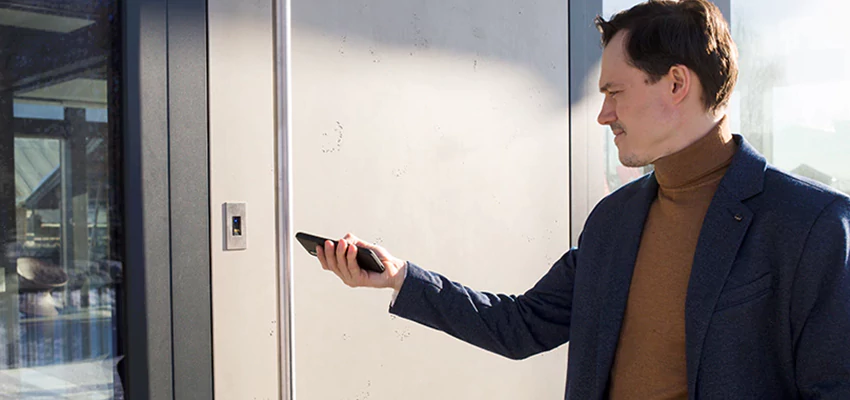 Wireless Digital Door Locks Repair And Installation in Cerritos, CA