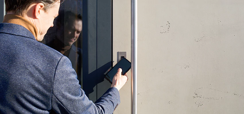 Police Recommended Rekey Locksmith in Cerritos, California