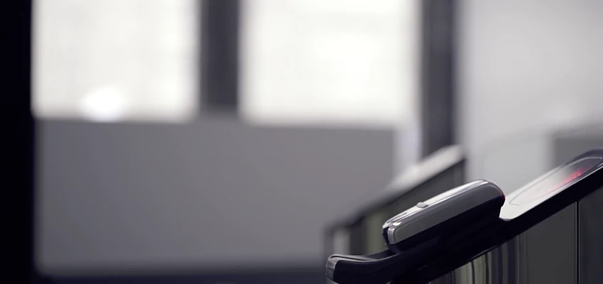 Commercial Automatic Door Locks Repair in Cerritos, CA