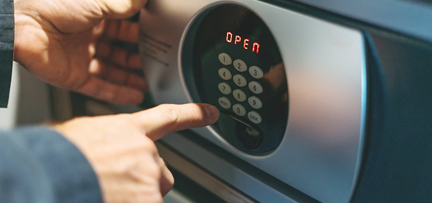 Cash Safe Openers in Cerritos, California