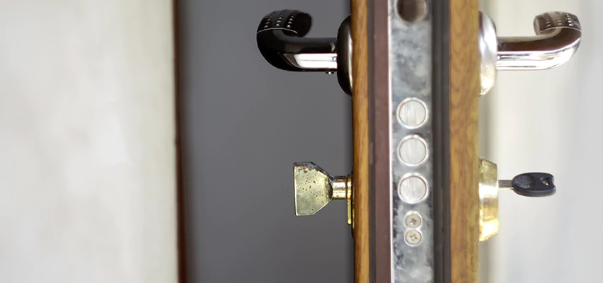 Holiday Emergency Locksmith in Cerritos, California