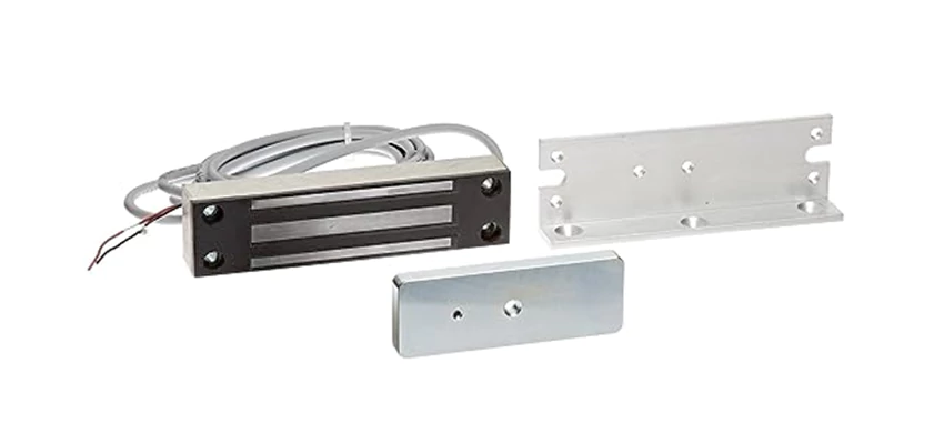 Deadbolt Magnetic Door Locks Installation in Cerritos, CA