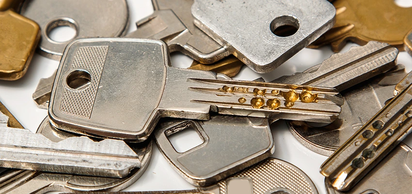 Stuck Key Extraction in Cerritos, CA