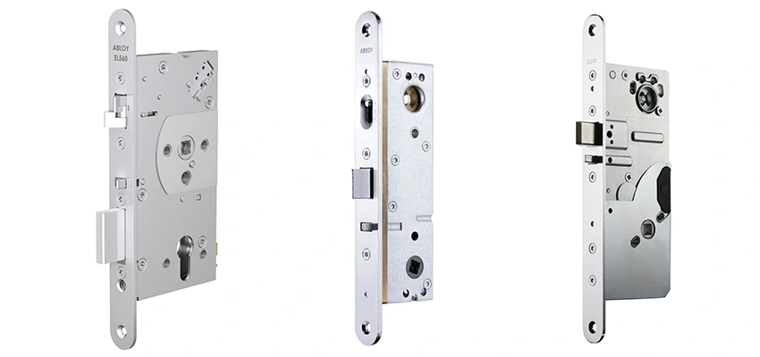 ASSA-Abloy Locks Hinge Repair in Cerritos, California