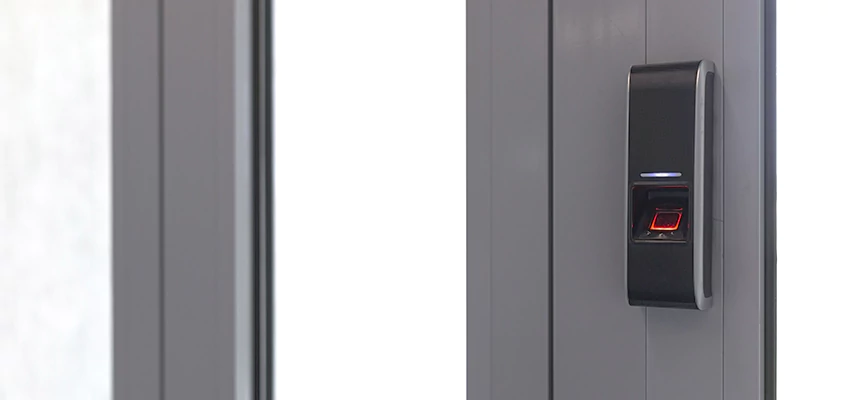 Push Button Lock Keypad Repair in Cerritos, California