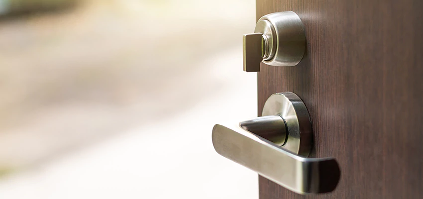 Trusted Local Locksmith Repair Solutions in Cerritos, CA