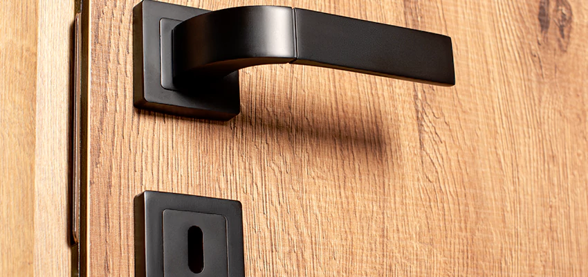 Weekend Lockout Assistance Troubleshooting in Cerritos, California