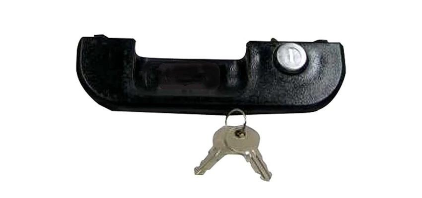 Pop Lock Repair Service in Cerritos