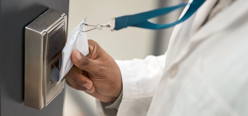 Commercial Locksmith For Rekey in Cerritos, CA