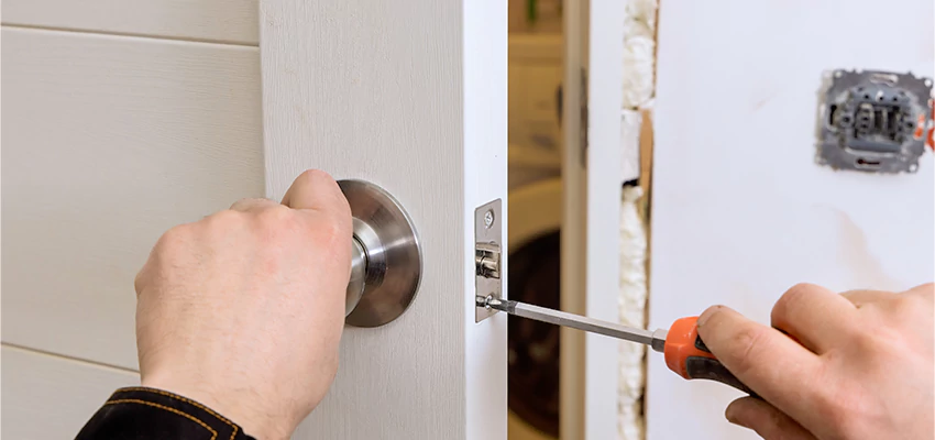 Fast Locksmith For Key Programming in Cerritos, California