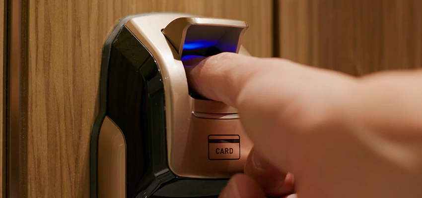 Office Rolling Door Lock Upgrades Solutions in Cerritos, CA