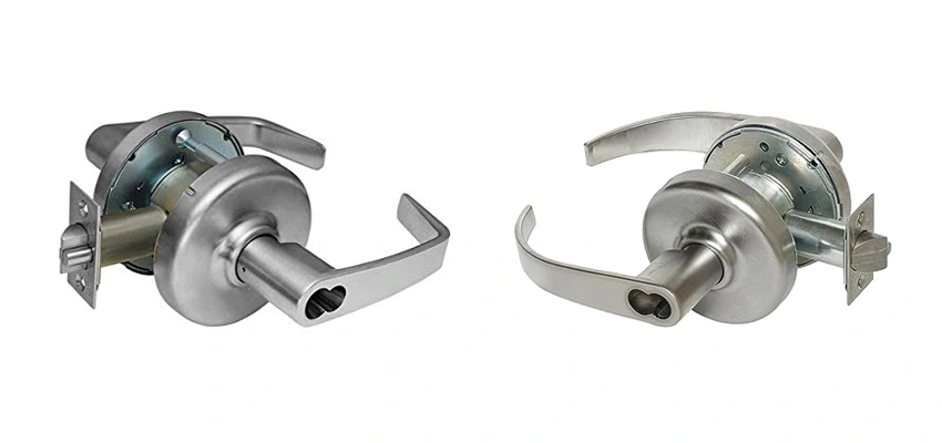Corbin Russwin Unit Locks Repair Installation in Cerritos, CA