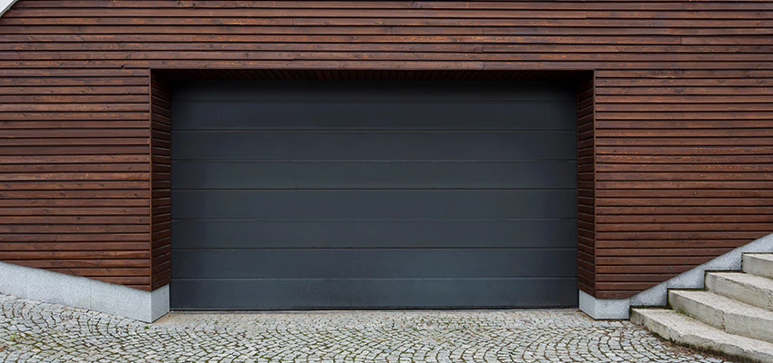 Garage Door Security Camera Repair And Installation in Cerritos, CA