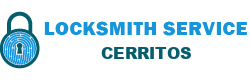 best lockmsith in Cerritos