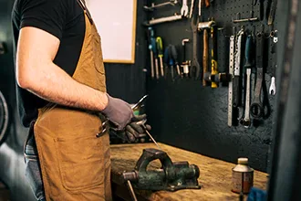 Lock Rekeying Services Cerritos, CA