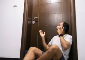 Emergency Lockout in Cerritos, California